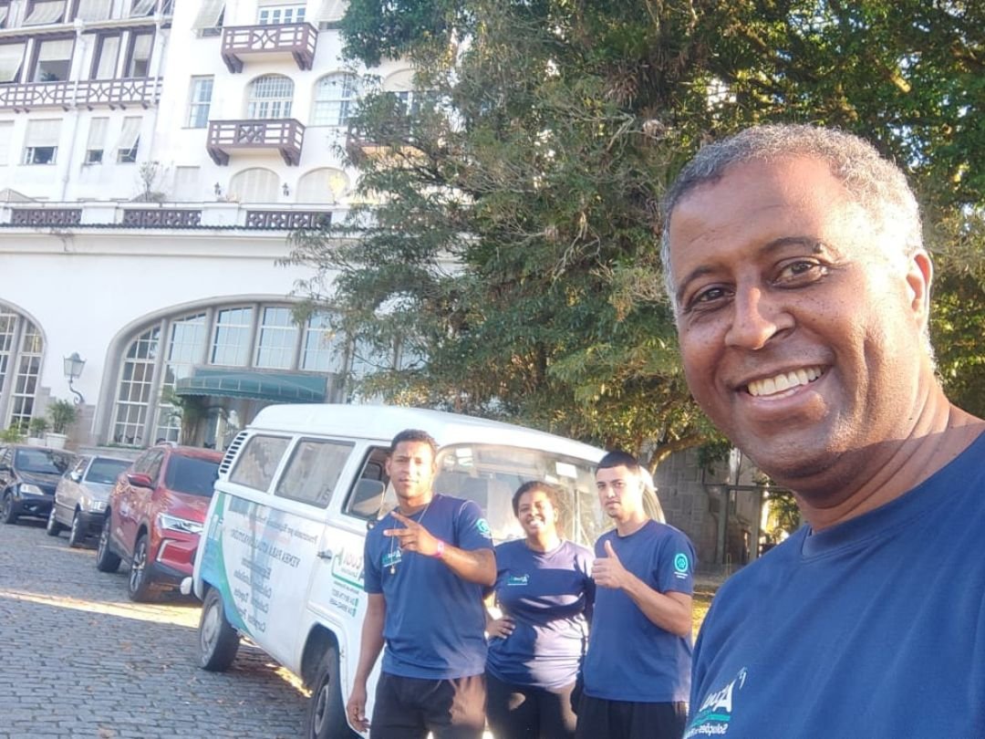 Design sem nome 35 (1)