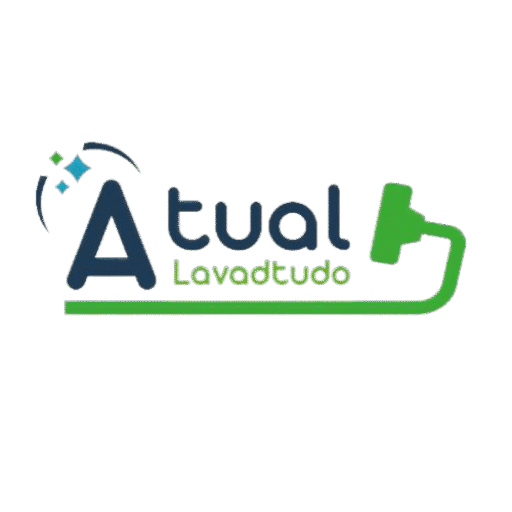 Cropped Modern Creative Technology Logo 2 png